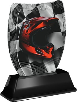 ACE2018M42 | Motorsport 