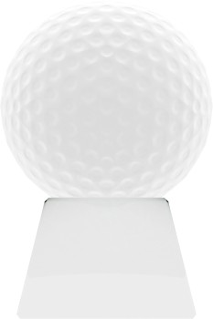 CRG5037 | Golf 