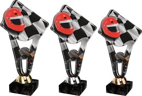 PLA00016 | Motorsport 