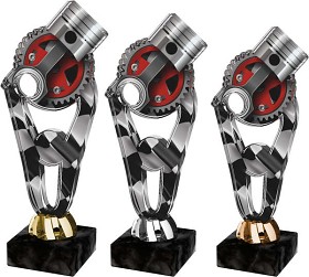 PLA00017 | Motorsport