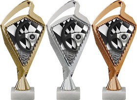 PL0050M49 | Motorsport 