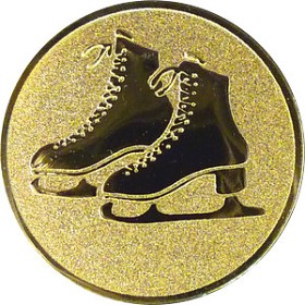 EMB144 | Krasobruslení