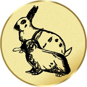 EMB159 | Chovatelství