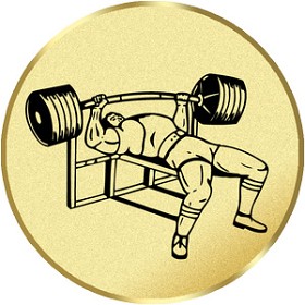 EMB174 | Vzpírání 