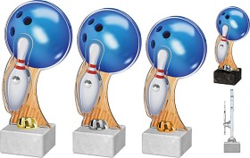 ACTD0012M1 | Bowling 