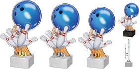 ACTD0012M2 | Bowling 