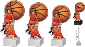 ACTD0025M1 | Basketball 