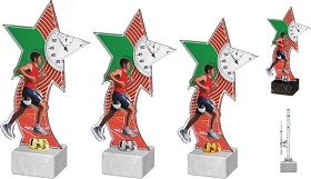 ACTD0022M1 | Atletika 