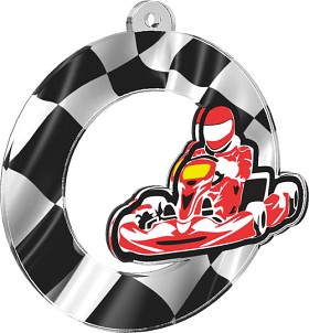 MDA0010M11 | Motorsport 