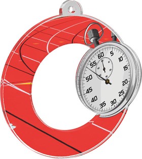 MDA0010M28 | Atletika 