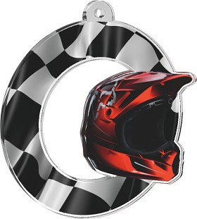 MDA0010M35 | Motorsport 