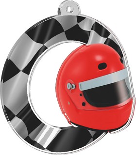 MDA0010M36 | Motorsport 