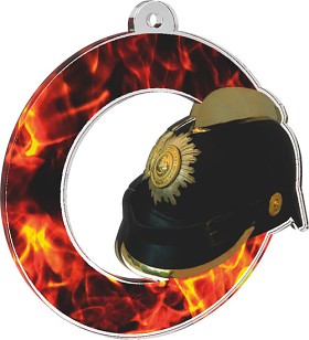 MDA0010M37 | Hasiči 