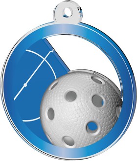 MDA0020M43 | Florbal 