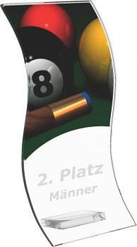 CR4142M25 | Kulečník 