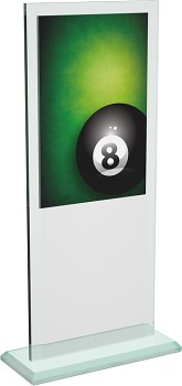 CRT20001M2 | Kulečník