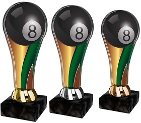 ACL2100M22 | Kulečník