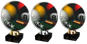 ACL2103M28 | Kulečník