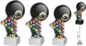 ACTD0029M1 | Kulečník