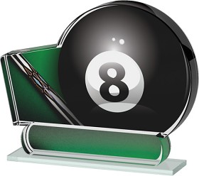 ACTS0200M4 | Kulečník