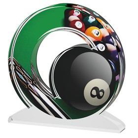 ACTW0200M4 | Kulečník