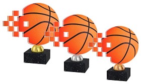 ACUB002M1 | Basketball 