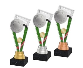 ACUTM24 | Podzemní hokej 