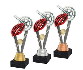 ACUTM36 | Cyklistika 