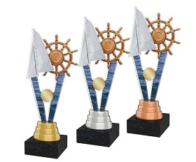 ACUTM37 | Vodní sporty 