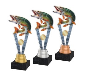 ACUTM39 | Rybaření 