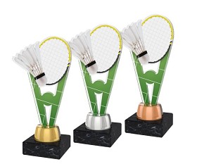 ACUTMINIM04 | Badminton 