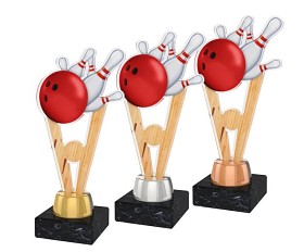 ACUTMINIM06 | Bowling 