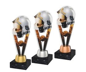 ACUTMINIM08 | Hasiči 