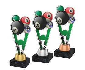 ACUTMINIM09 | Kulečník