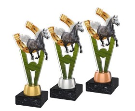 ACUTMINIM11 | Jezdectví 