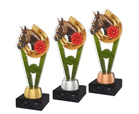 ACUTMINIM12 | Jezdectví 