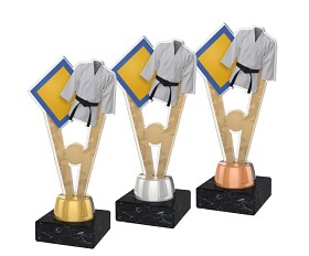 ACUTMINIM15 | Bojová umění 