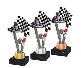 ACUTMINIM17 | Motorsport 