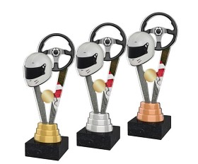 ACUTMINIM18 | Motorsport 