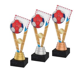 ACUTMINIM21 | Házená 