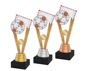 ACUTMINIM22 | Futsal 