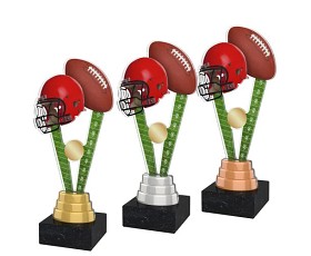 ACUTMINIM29 | Americký fotbal 