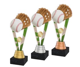 ACUTMINIM31 | Baseball 