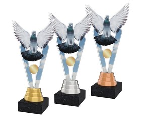 ACUTMINIM41 | Chovatelství 