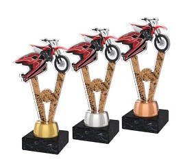 ACUTMINIM42 | Motorsport 