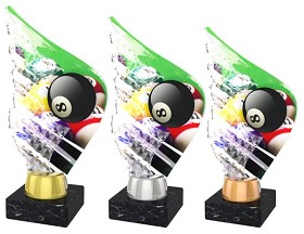 AKEA0001M6 | Kulečník