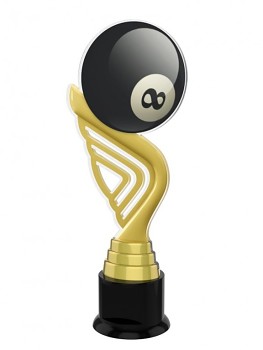 ACTA001M1 | Kulečník