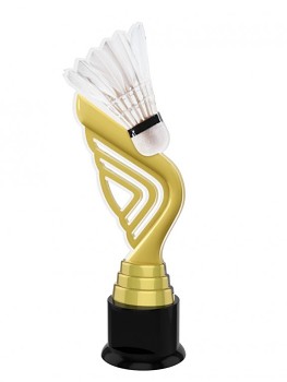 ACTA001M16 | Badminton 