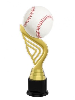 ACTA001M17| Baseball 