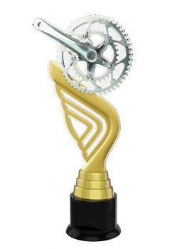 ACTA001M19| Cyklistika 